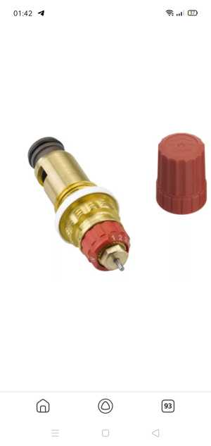 Куплю продукцию данфос бб