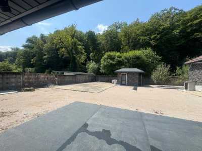 Ваш переезд на Черноморское побережье