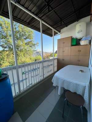 Дом 207 м2 Сочи ул Пятигорская