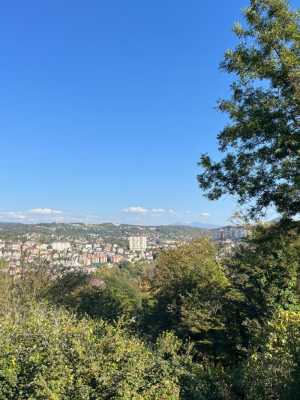 Дом 207 м2 Сочи ул Пятигорская