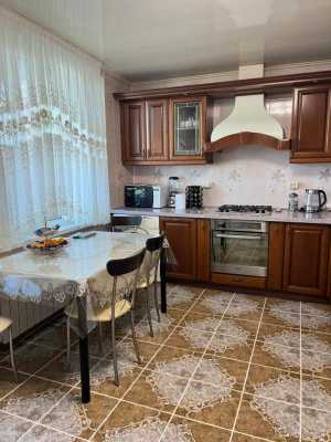 Дом 207 м2 Сочи ул Пятигорская