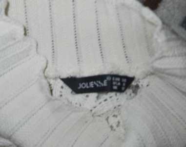 Продам кофту Joliesse