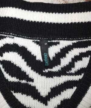 Продам кофту befree