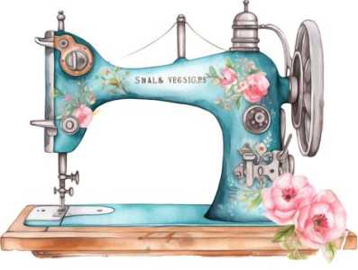 Принимаем заказы на пошив женских изделий.