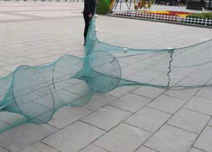 Верша рыболовная мережа, вентерь, раколовка, садок