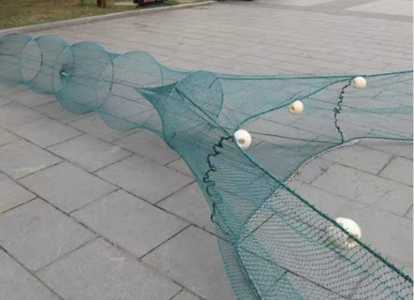 Верша рыболовная мережа, вентерь, раколовка, садок