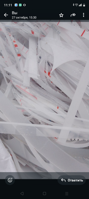 Куплю монолитный поликарбонат