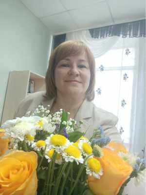 Собеседник/ слушатель