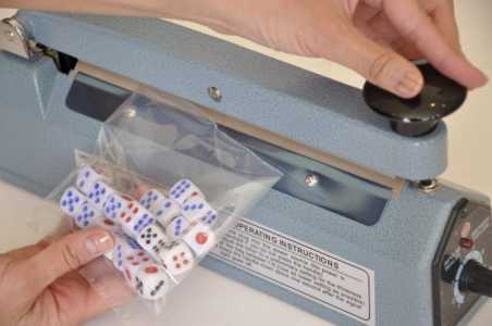 Фулфилмент для маркетплейсов OZ WB, FBS FBO