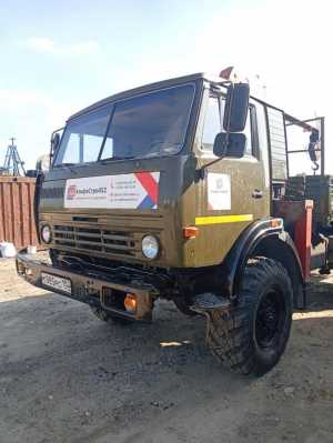  -   4310   UNIC 500, 1991