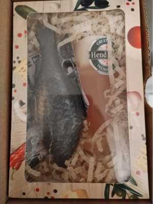 Мыло подарочное