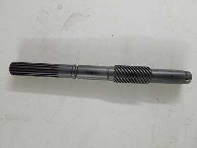 Вал редуктора VOLVO 853523