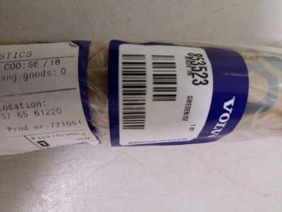 Вал редуктора VOLVO 853523