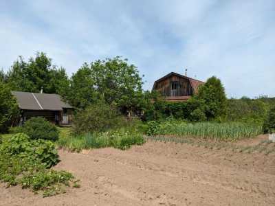 д.Вагино Куменского района земельный участок 15 соток