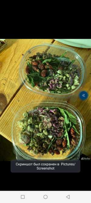 Травы, чаи, сборы