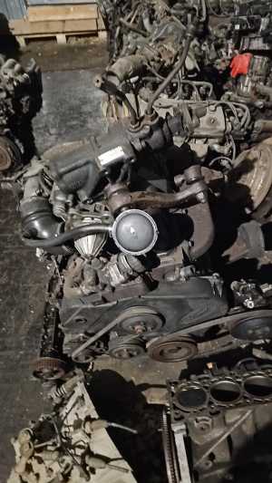 Ford Transit  2.5  дизель 1986-2000год