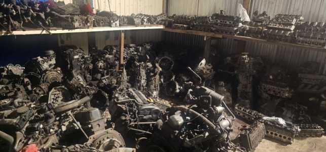 Ford Transit  2.5  дизель 1986-2000год