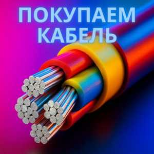 ����� ������ ������� � �������� ������� ��� � ���