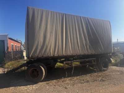 ������� ��������� HERRENKNECHT  HK250T