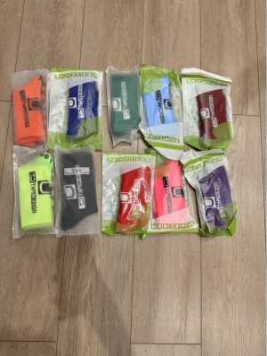����� SoxPro � TapeDesign