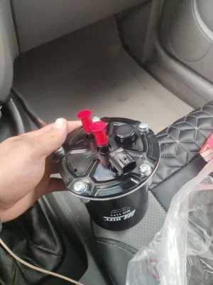 ������ ��������� ������, ������