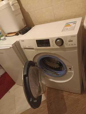 ���������� �������  Haier