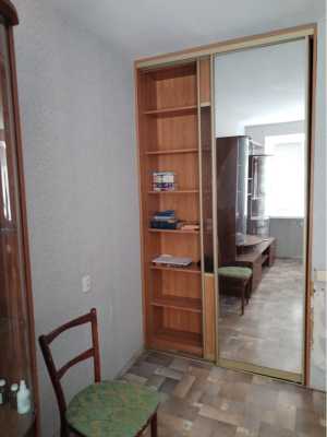 3-� ��������, 61 �2, 3/5 ��.