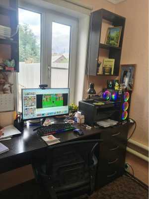 ��� 58 �2