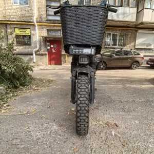 ������ 3 ��� ������ ����� �������� ���� ��� ������� ������� ����