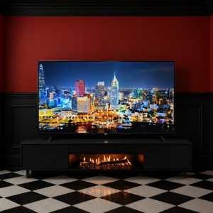 ����� SMART TV ��������� LG 43"(109 ��) WebOS