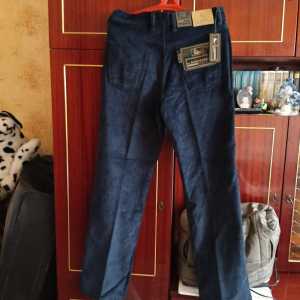 ������� ����������� ������ ALHAT JEANS (�����, W32/L34)