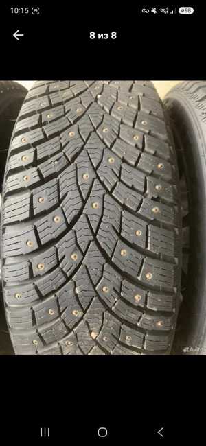 ������ �������� ����� � ���� R17 225/50 astra gtc