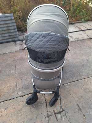 �������-����������� 3�1 Luxmom V9  � �����������, ������� ��� ��������