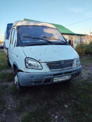 ��� ������, 2004