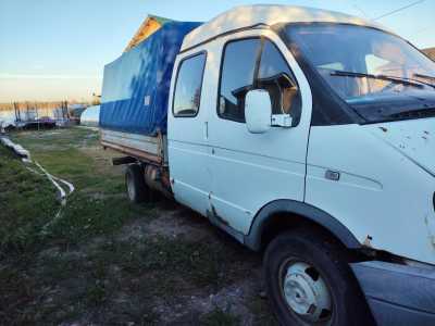��� ������, 2004