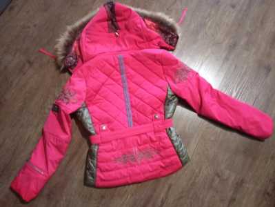 ����������� ������ Sportsalm