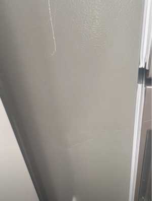 ������ ����������� Haier CEF535ASD
