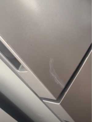 ������ ����������� Haier CEF535ASD