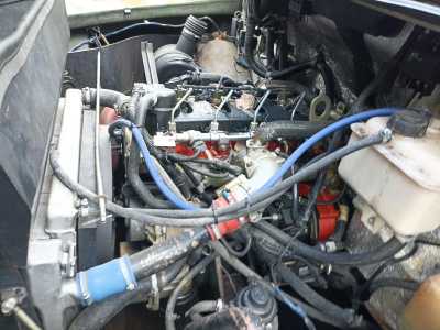 ��� 3409 �������������� 2016�.