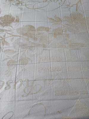 ������ 160x200 Askona �������������