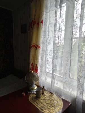 ��� 53 �2