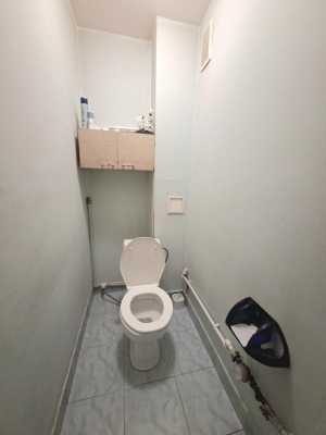 1-� �� ��������, 39 �2, 1/5 ��.