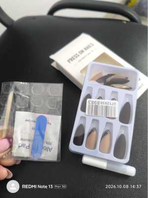 ��� ������