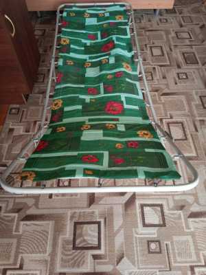 ������ ��