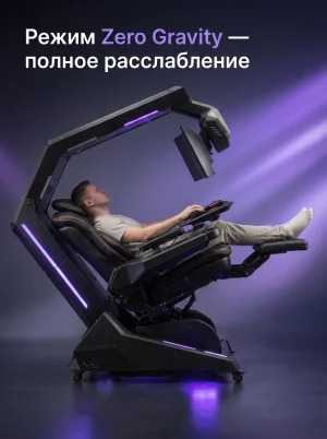 ����� ������� ��� ������