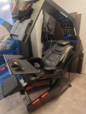 ����� ������� ��� ������