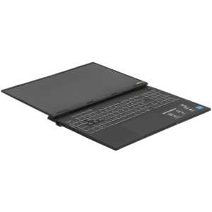������ ������� ������� Asus Tuf gamibg15