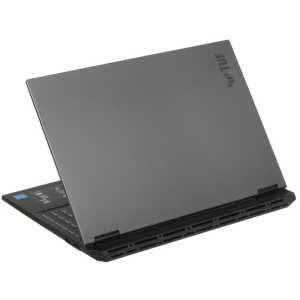 ������ ������� ������� Asus Tuf gamibg15
