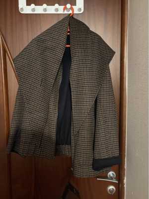 ������ Massimo Dutti �������� 50/52