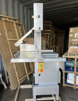 ������������ ��� �������